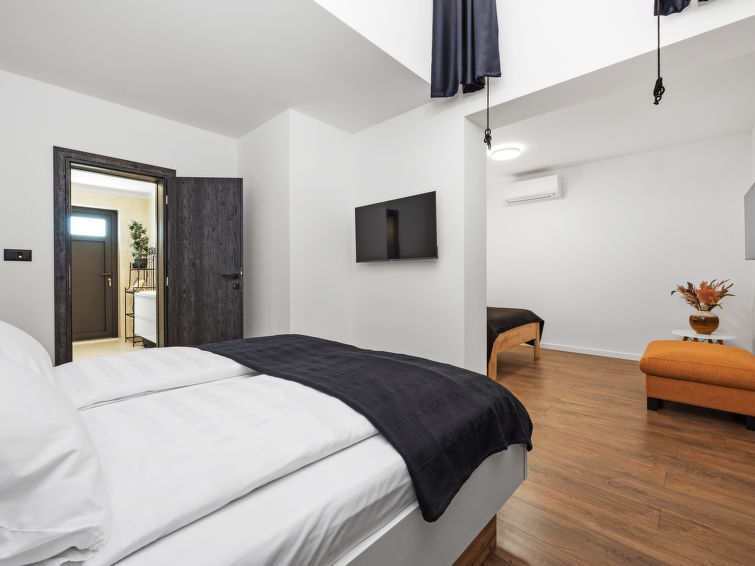 House Villa Venezia