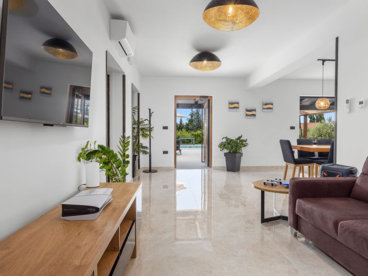 House Villa Venezia
