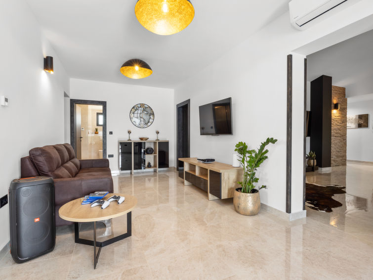 House Villa Venezia
