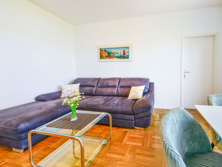 Apartment Snjezana