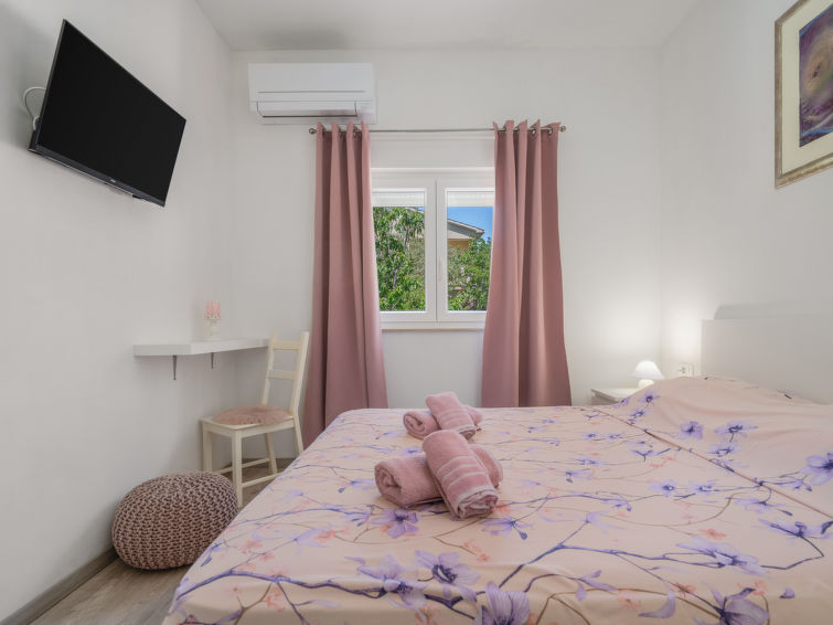 House Villa Tomicich