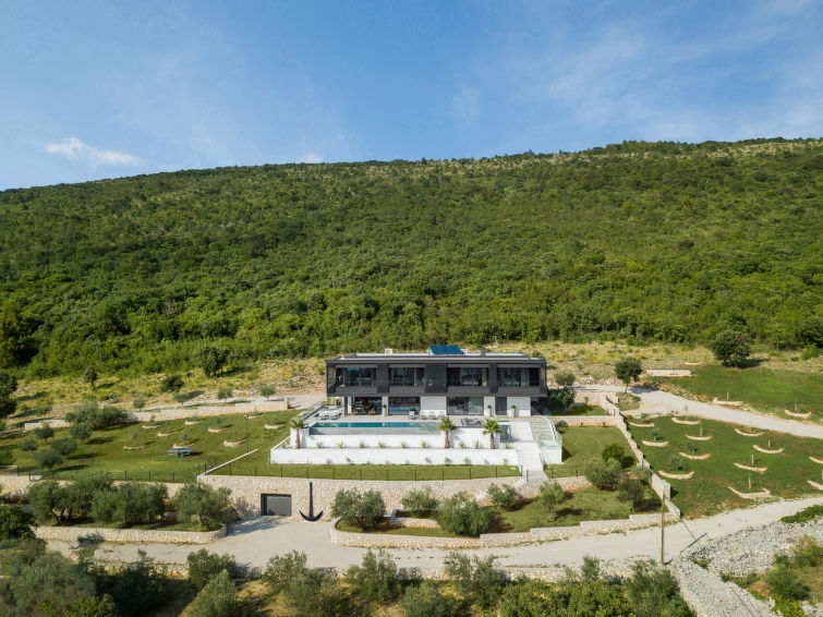 House Panoramica