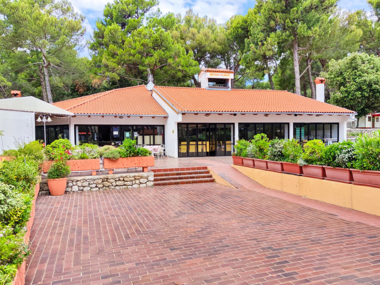 House Baia Comfort Superior