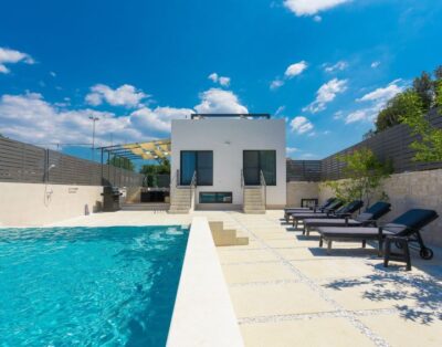 House La Mer