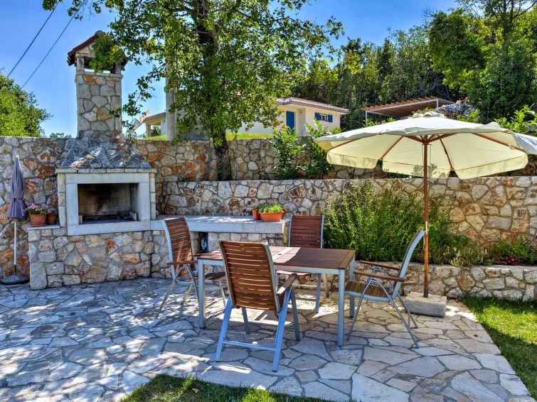 Apartment Villa Tara