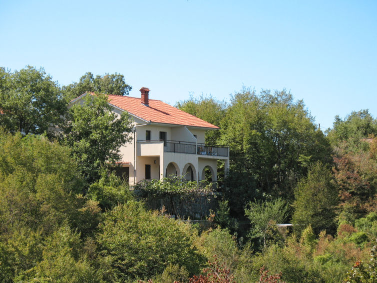 Apartment Urdih