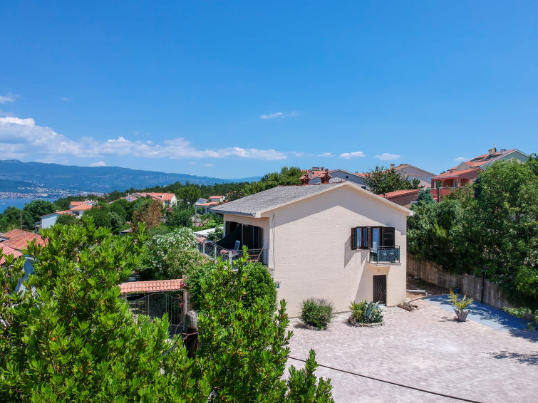 House Maravic