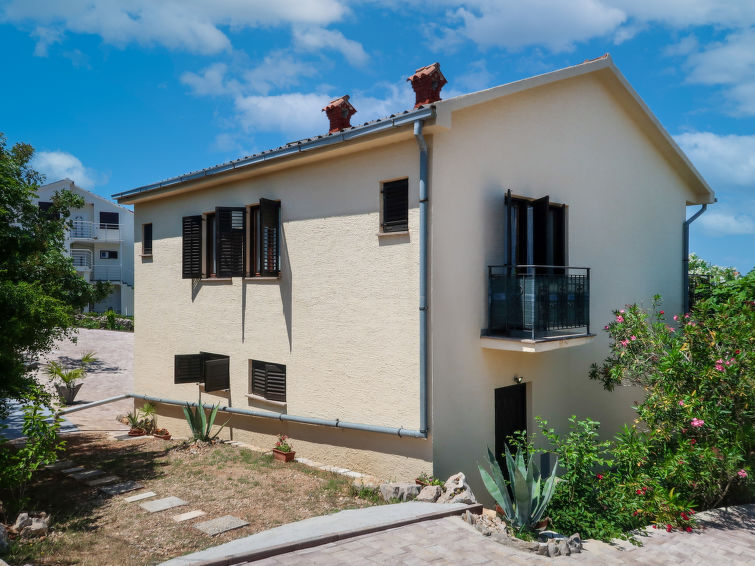 House Maravic