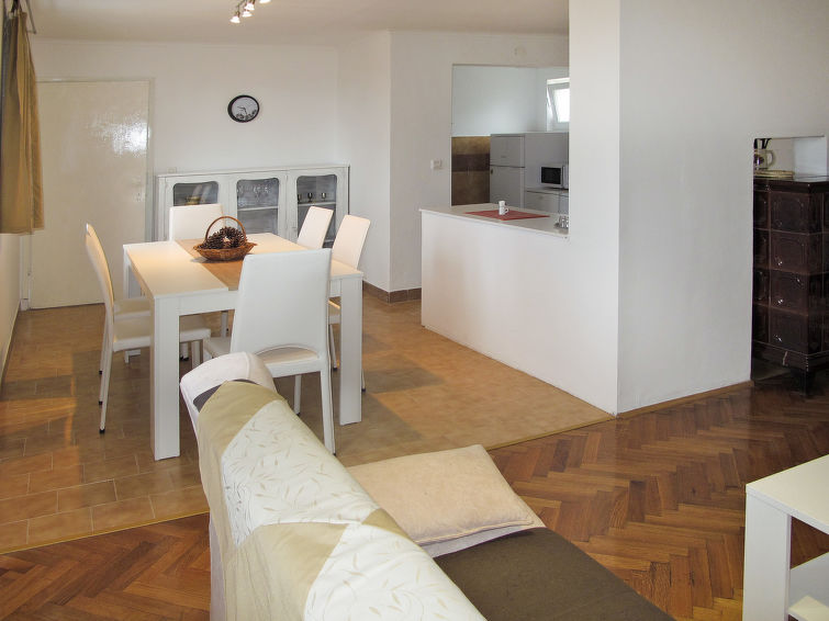 House Franko 1