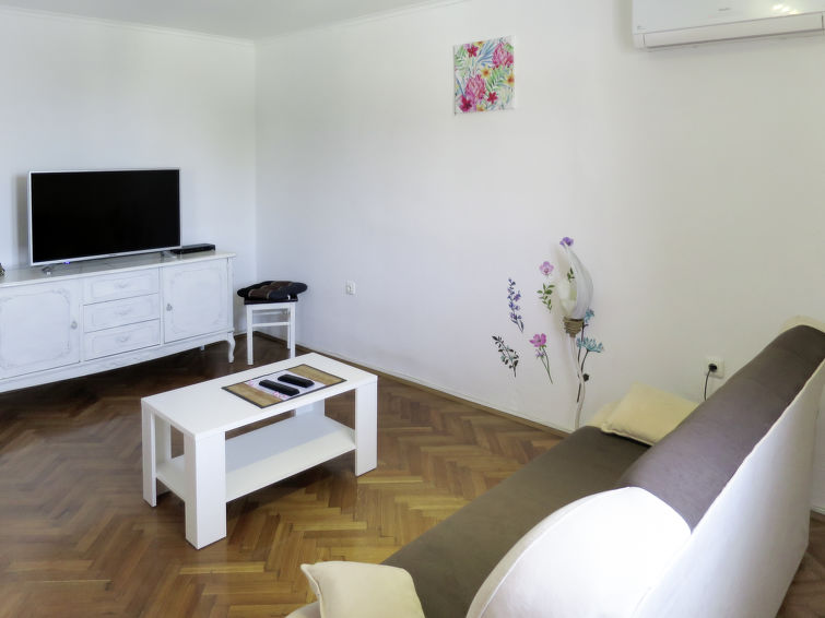House Franko 1