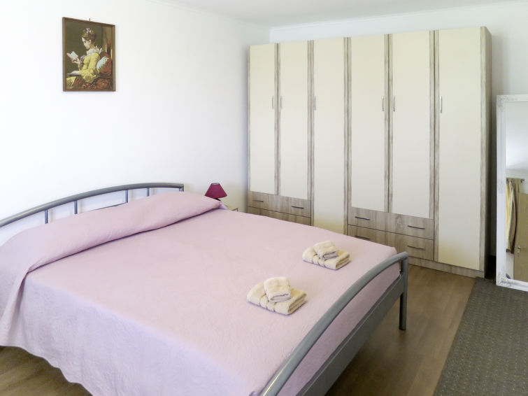 House Franko 1