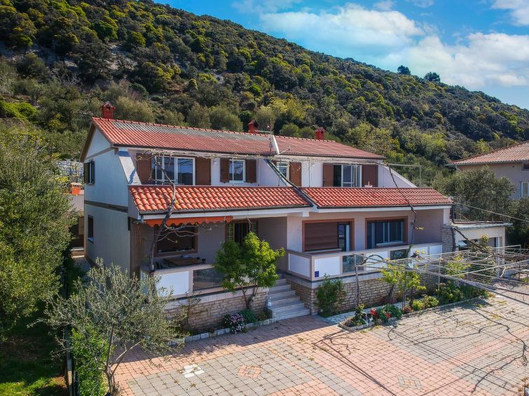 Apartment Katica