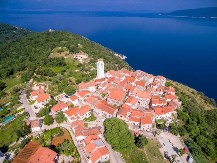 Apartment Villa Tara