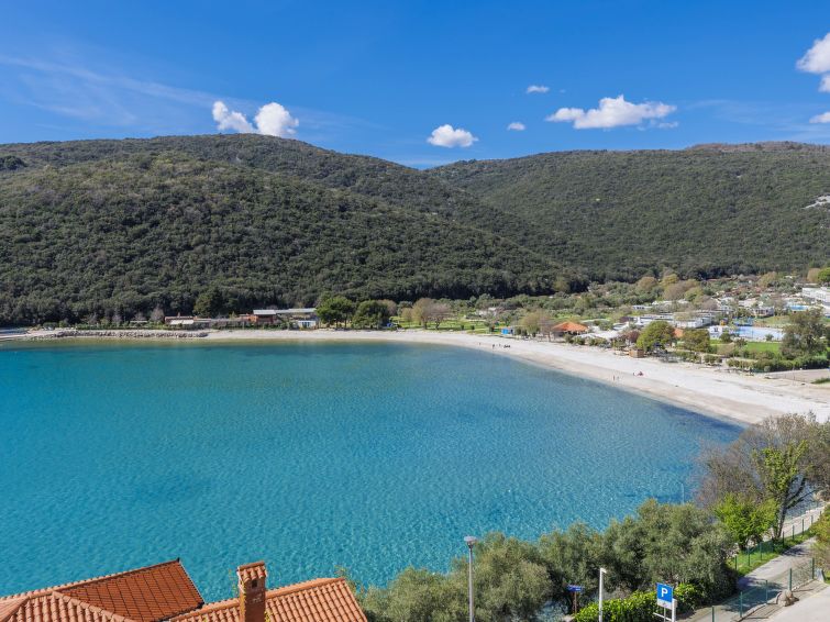 Apartment Acqua e sale