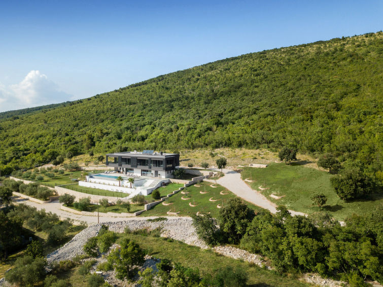 House Panoramica