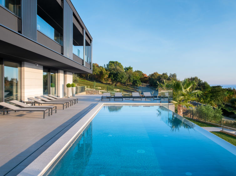 House Panoramica