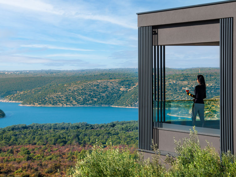 House Panoramica