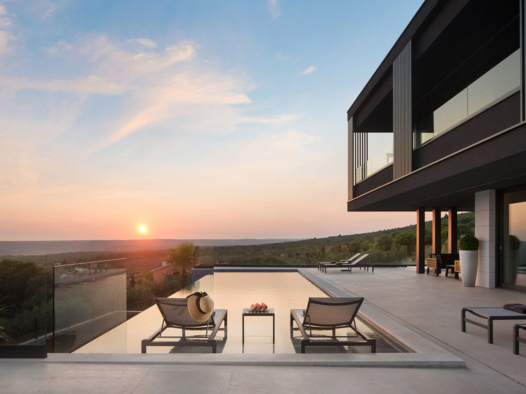 House Panoramica