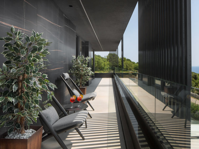 House Panoramica