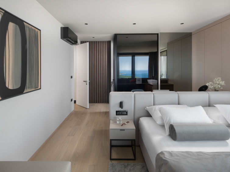House Panoramica