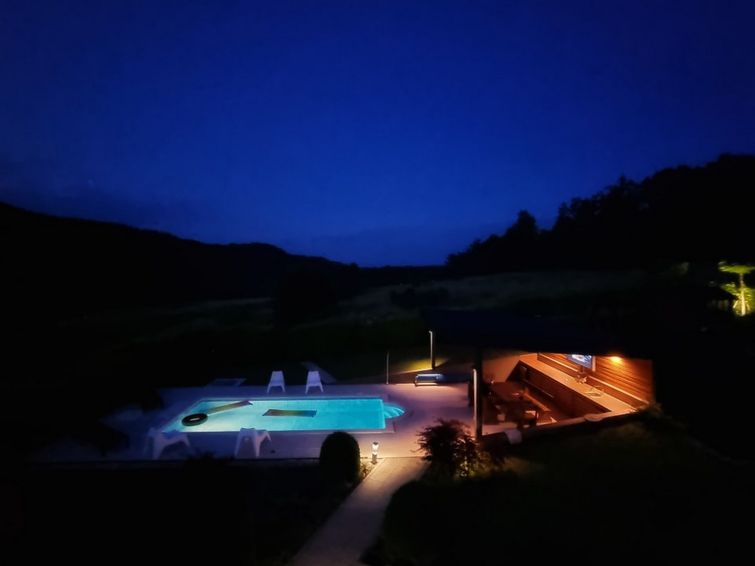 House Mia