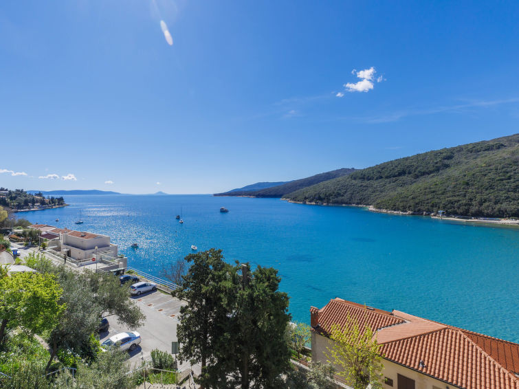 Apartment Acqua e sale