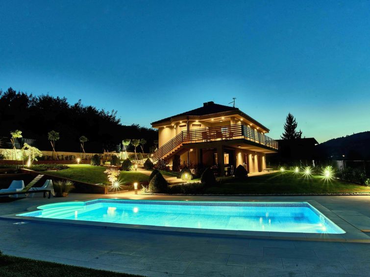 House Mia