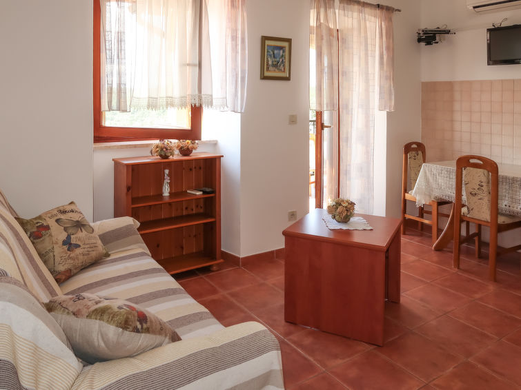 House Marija