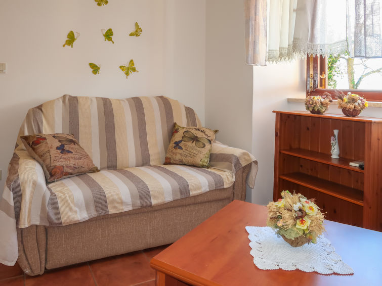 House Marija