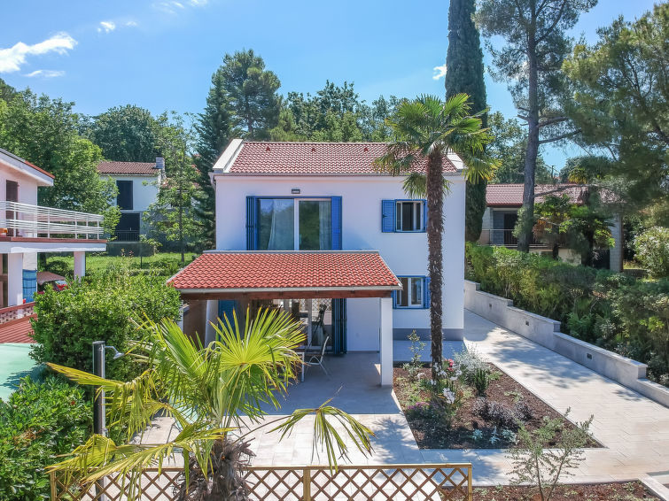 House Natali