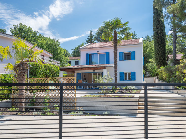 House Natali