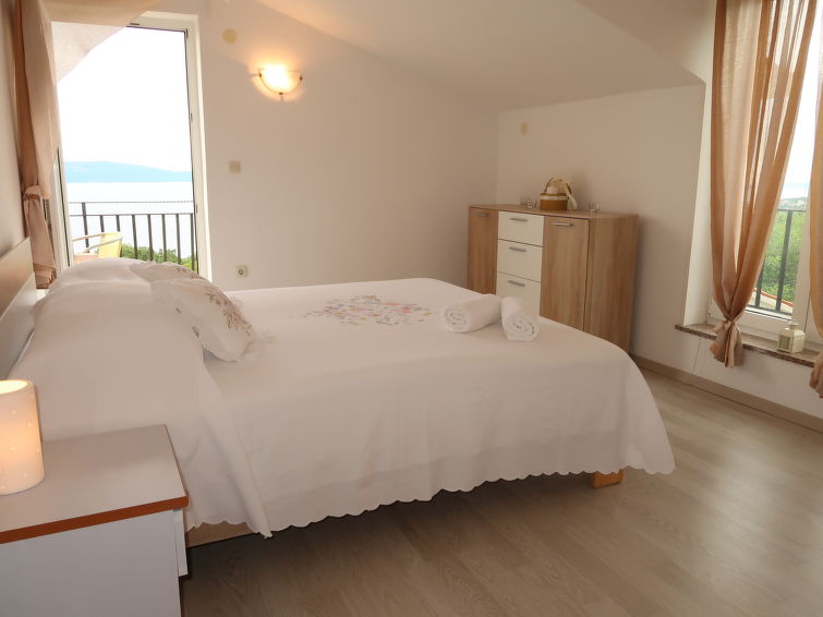 Apartment Marinella