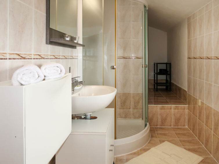 Apartment Marinella