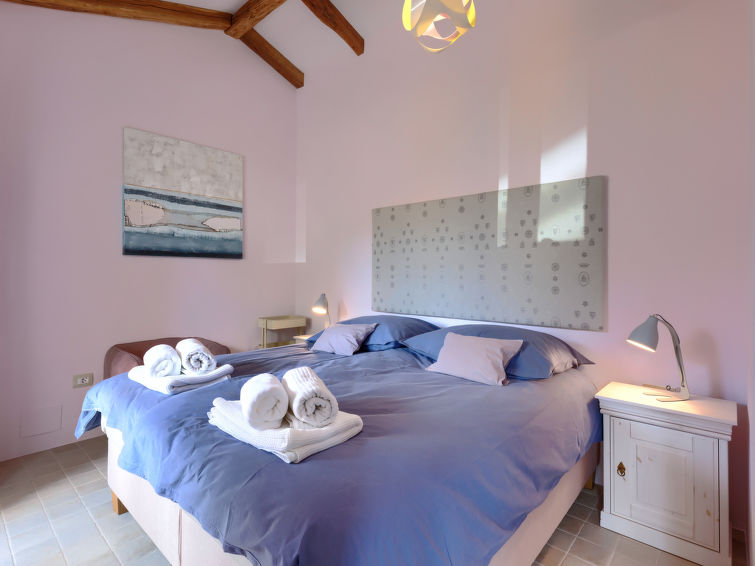 House Villa Anita