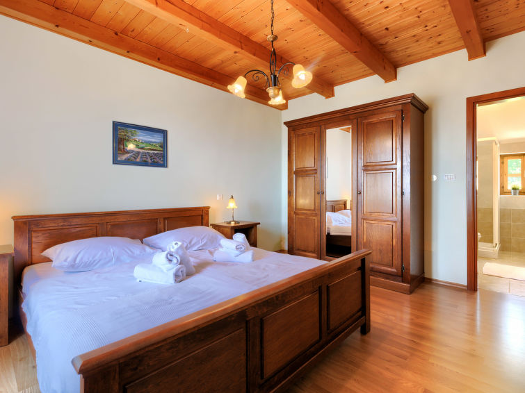 House Lucija
