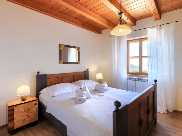 House Lucija