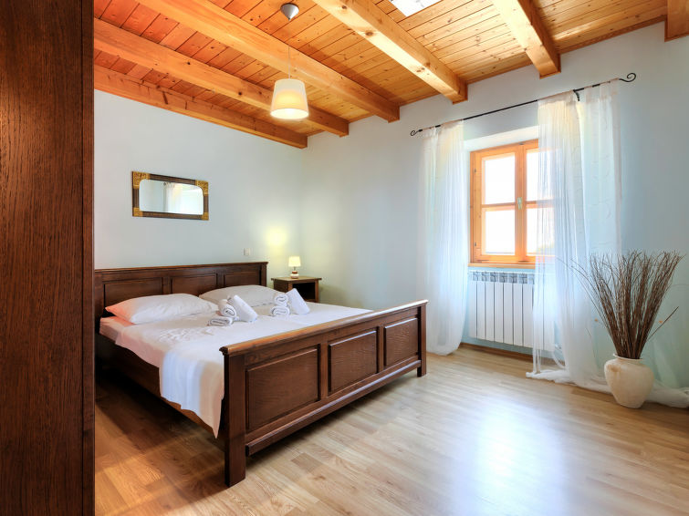 House Lucija