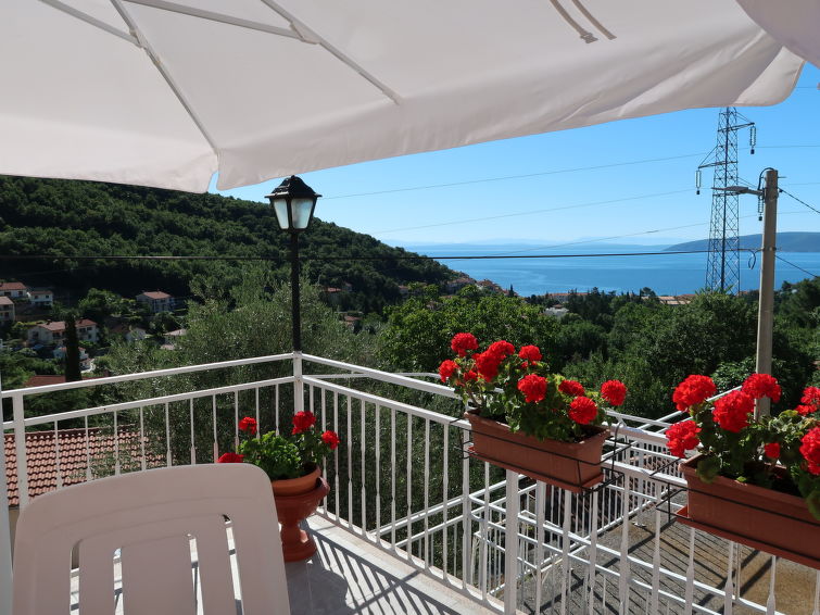 Apartment Mirjana