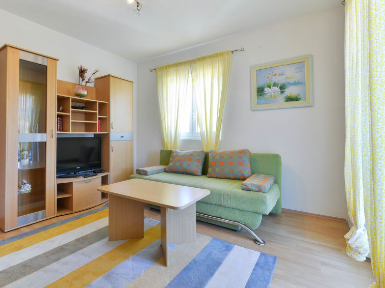 Apartment Jadran