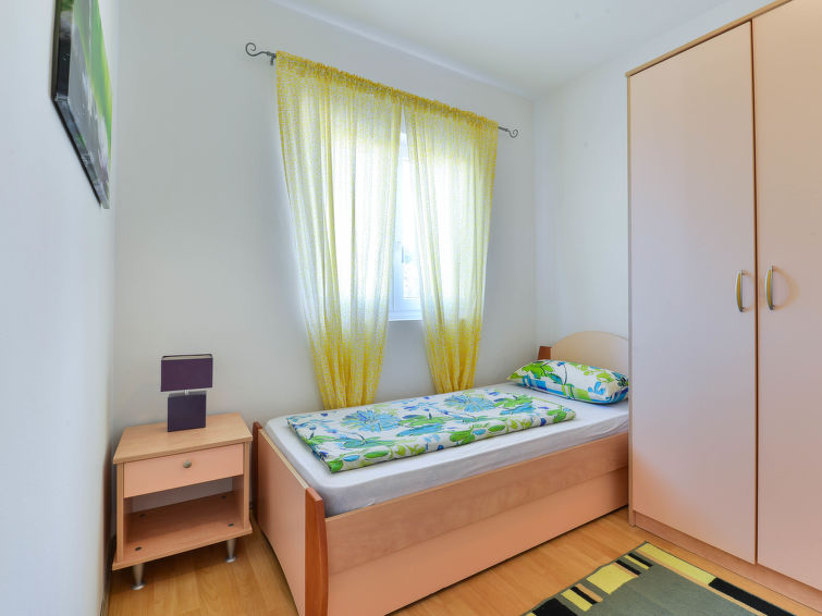 Apartment Jadran