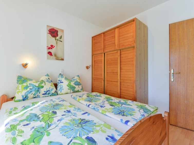 Apartment Jadran