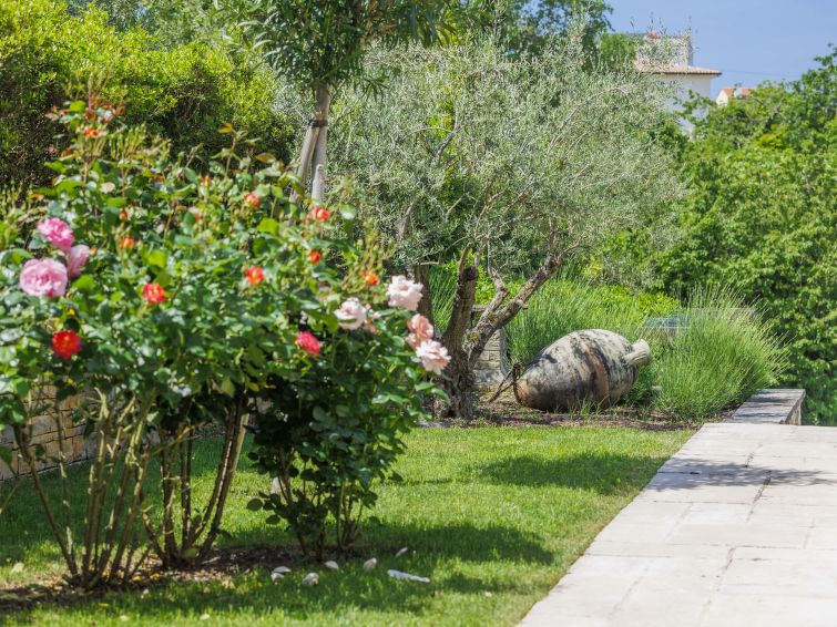 House Villa Anita