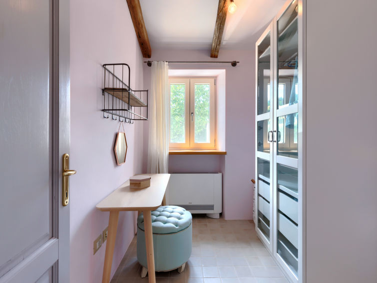 House Villa Anita