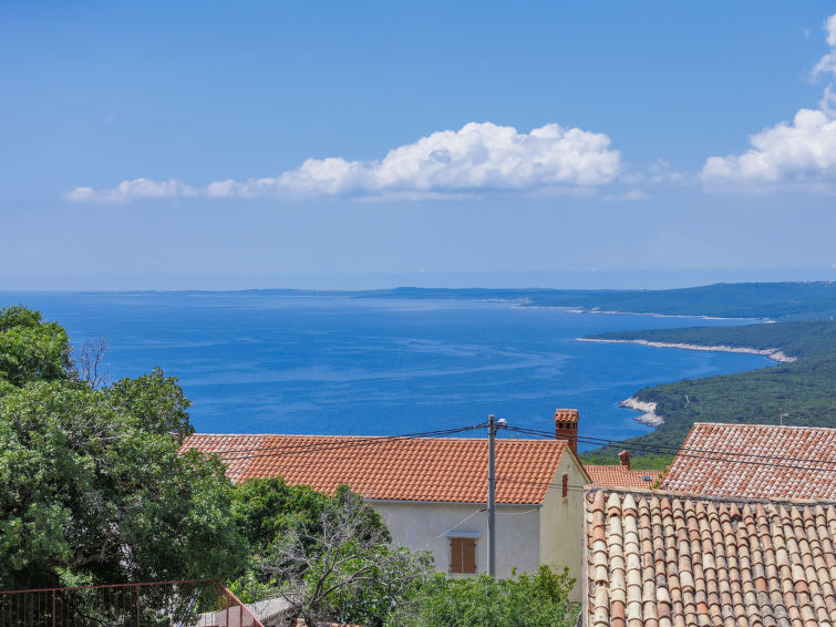 House Lucija