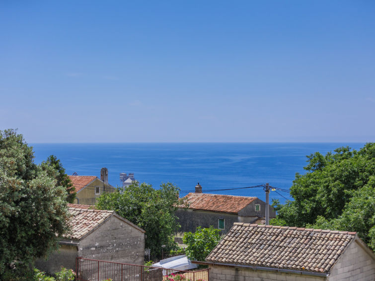 House Lucija