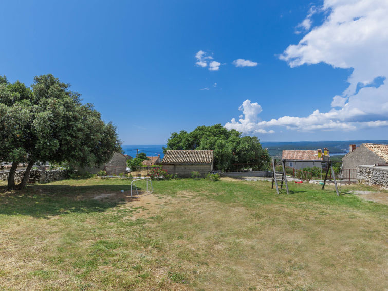 House Lucija