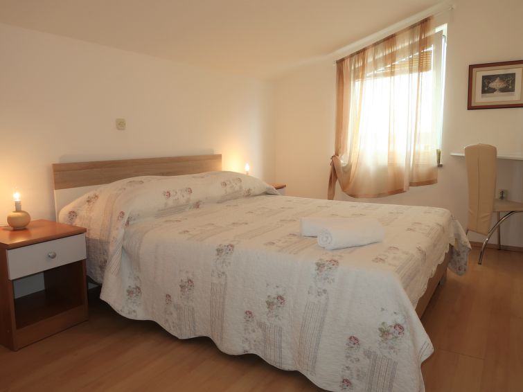 Apartment Marinella