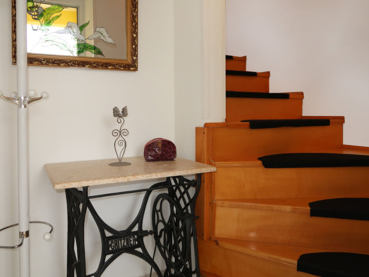 Apartment Marinella