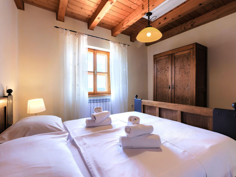 House Lucija