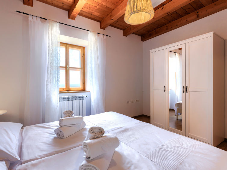 House Lucija